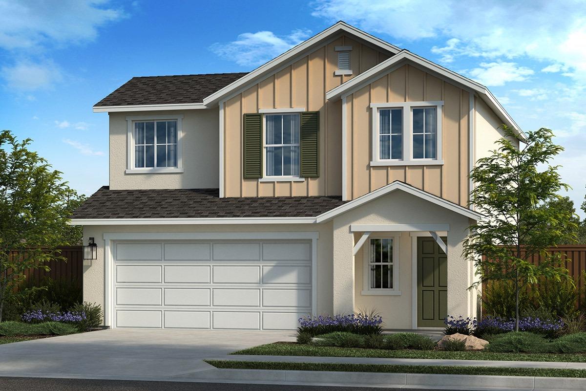 Detail Gallery Image 1 of 1 For 6265 Walter Aly, Citrus Heights,  CA 95610 - 3 Beds | 2/1 Baths