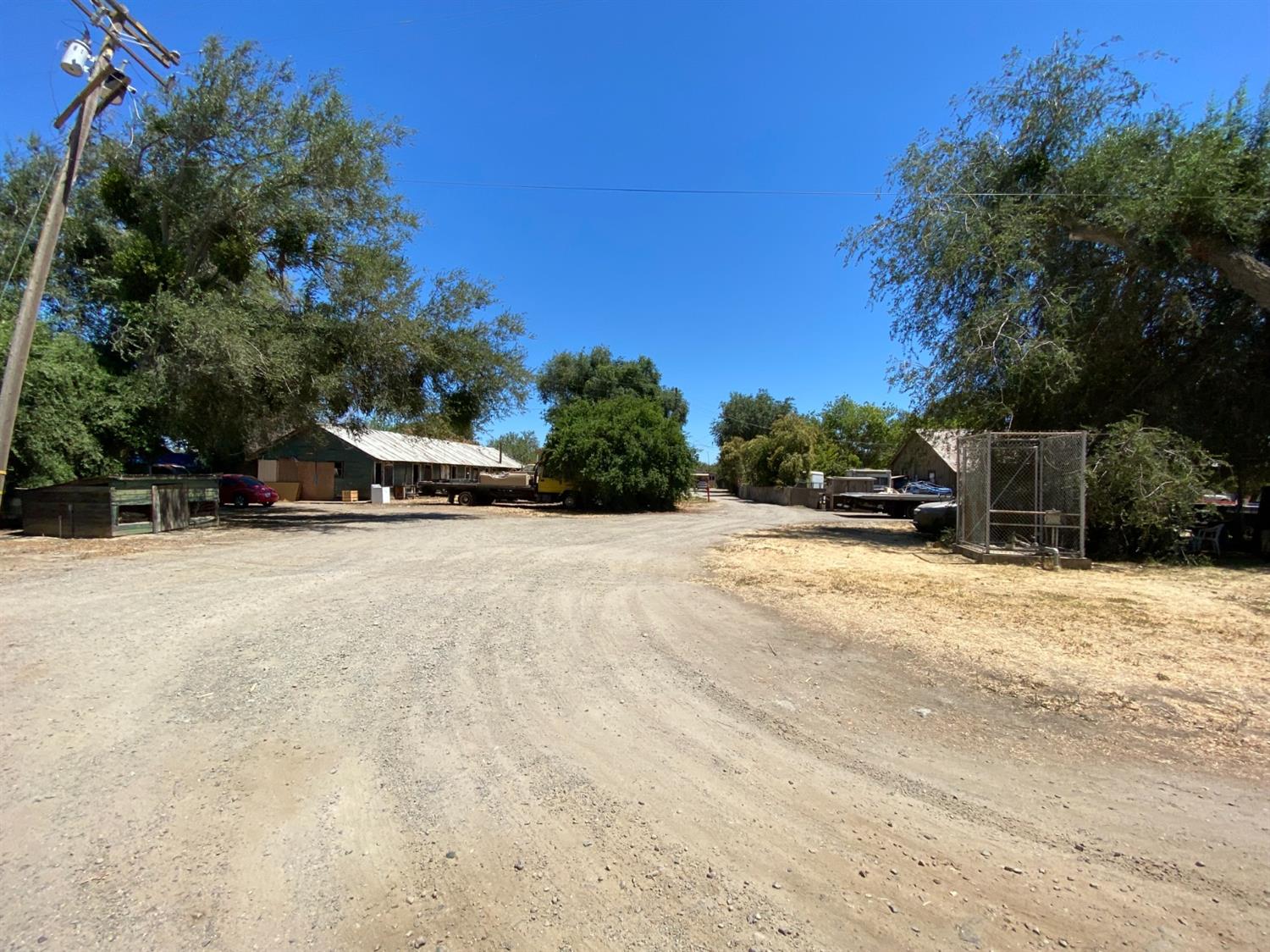 Orchard Road, Vernalis, California image 6