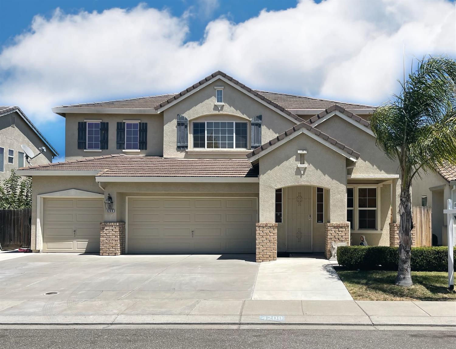 1028-copper-landing-ct-modesto-ca-95355-3-beds-2-1-baths-sold-me222047892-remtro