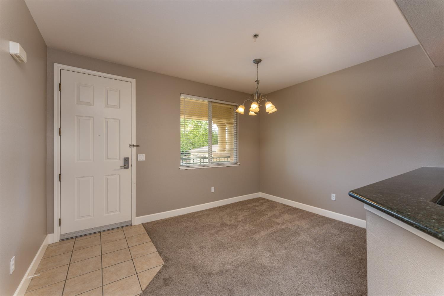 Photo #6: 221085241 Listing 