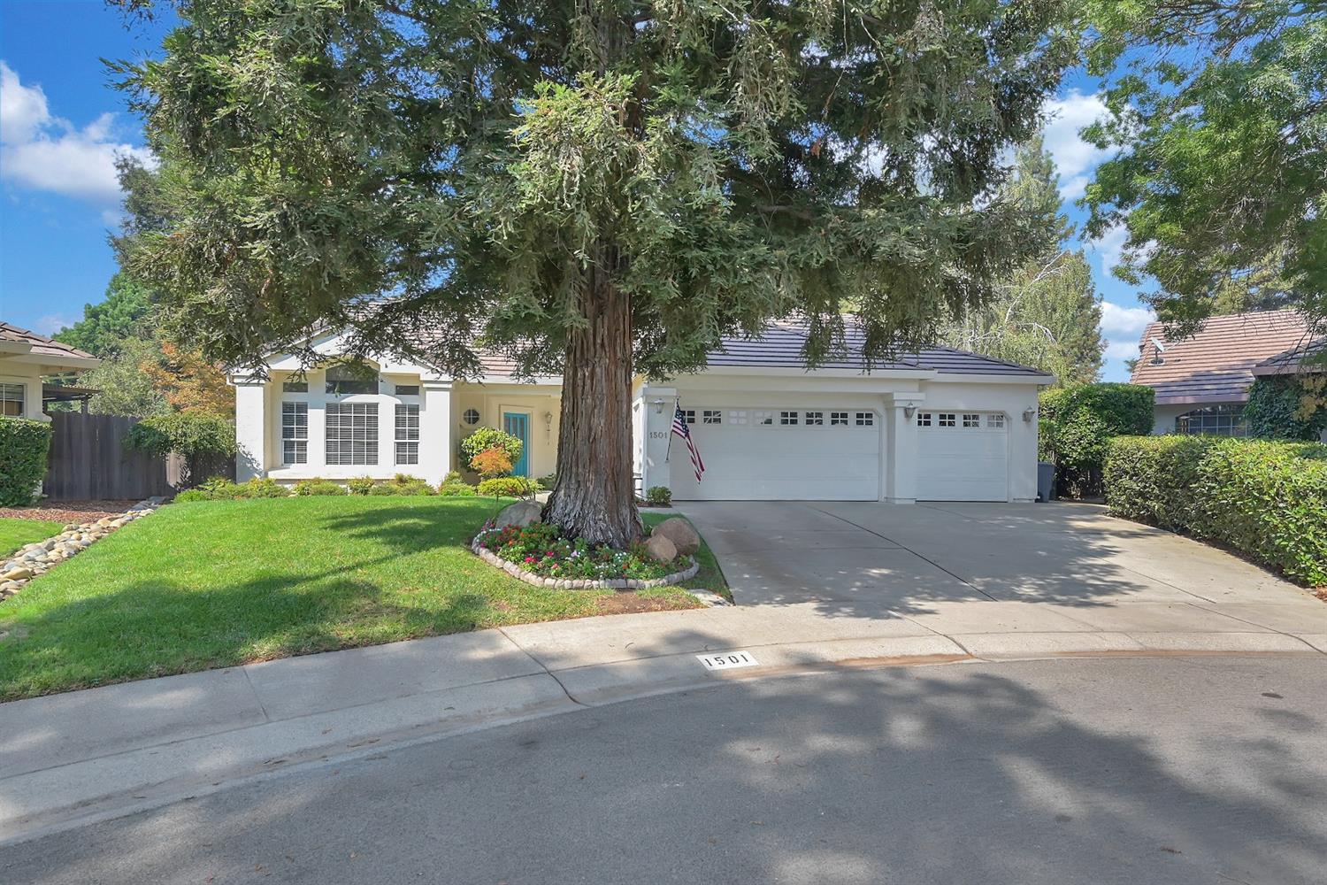Yuba City, CA real estate 117 Listings found RE/MAX