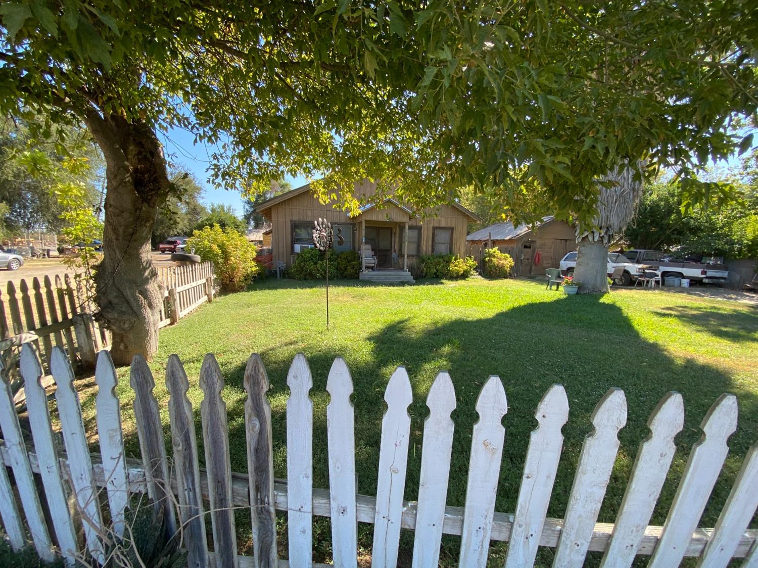 Detail Gallery Image 18 of 24 For 2118 Orchard Rd, Vernalis,  CA 95385 - 0 Beds | 0 Baths