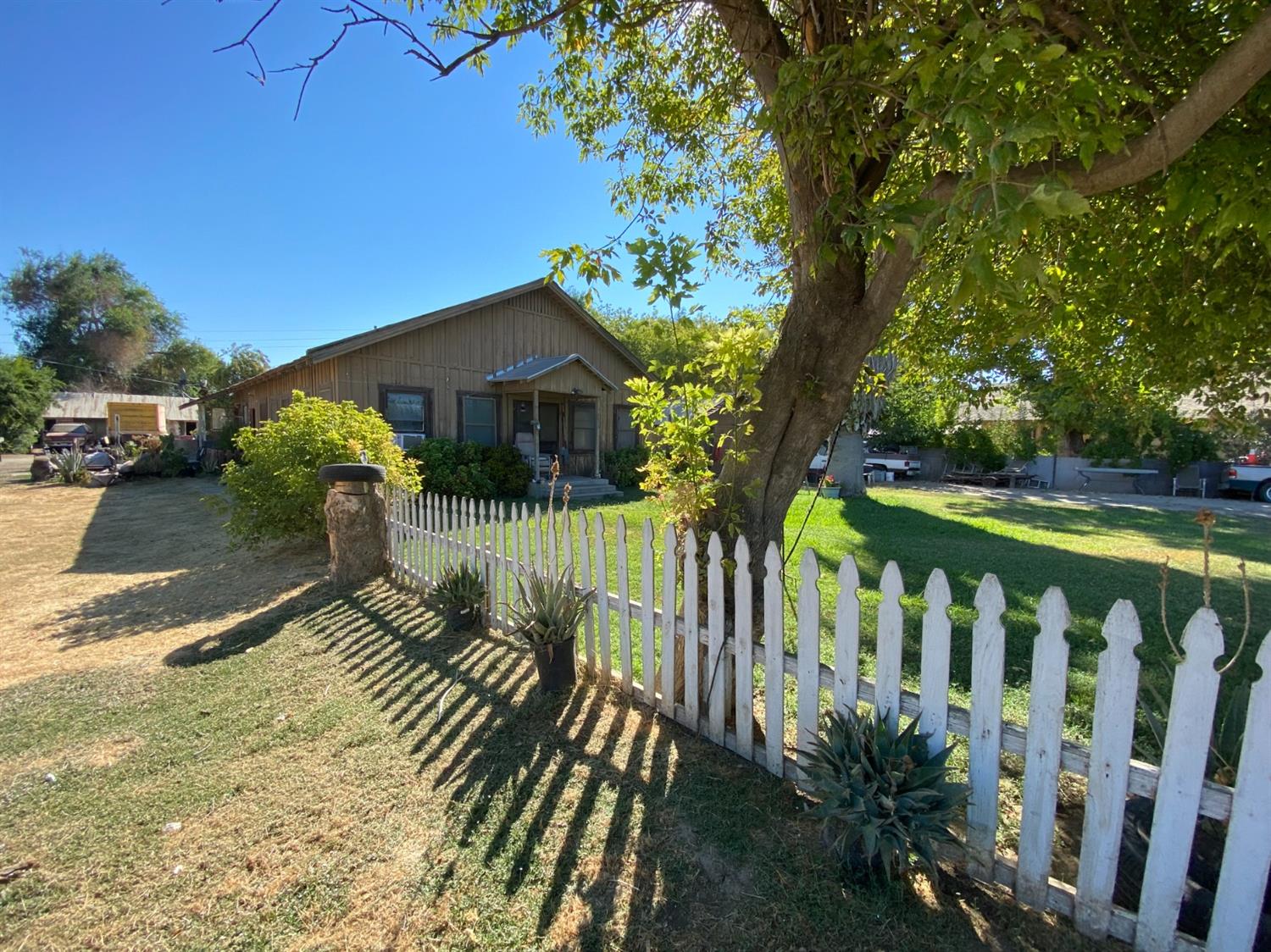 Detail Gallery Image 17 of 24 For 2118 Orchard Rd, Vernalis,  CA 95385 - 0 Beds | 0 Baths