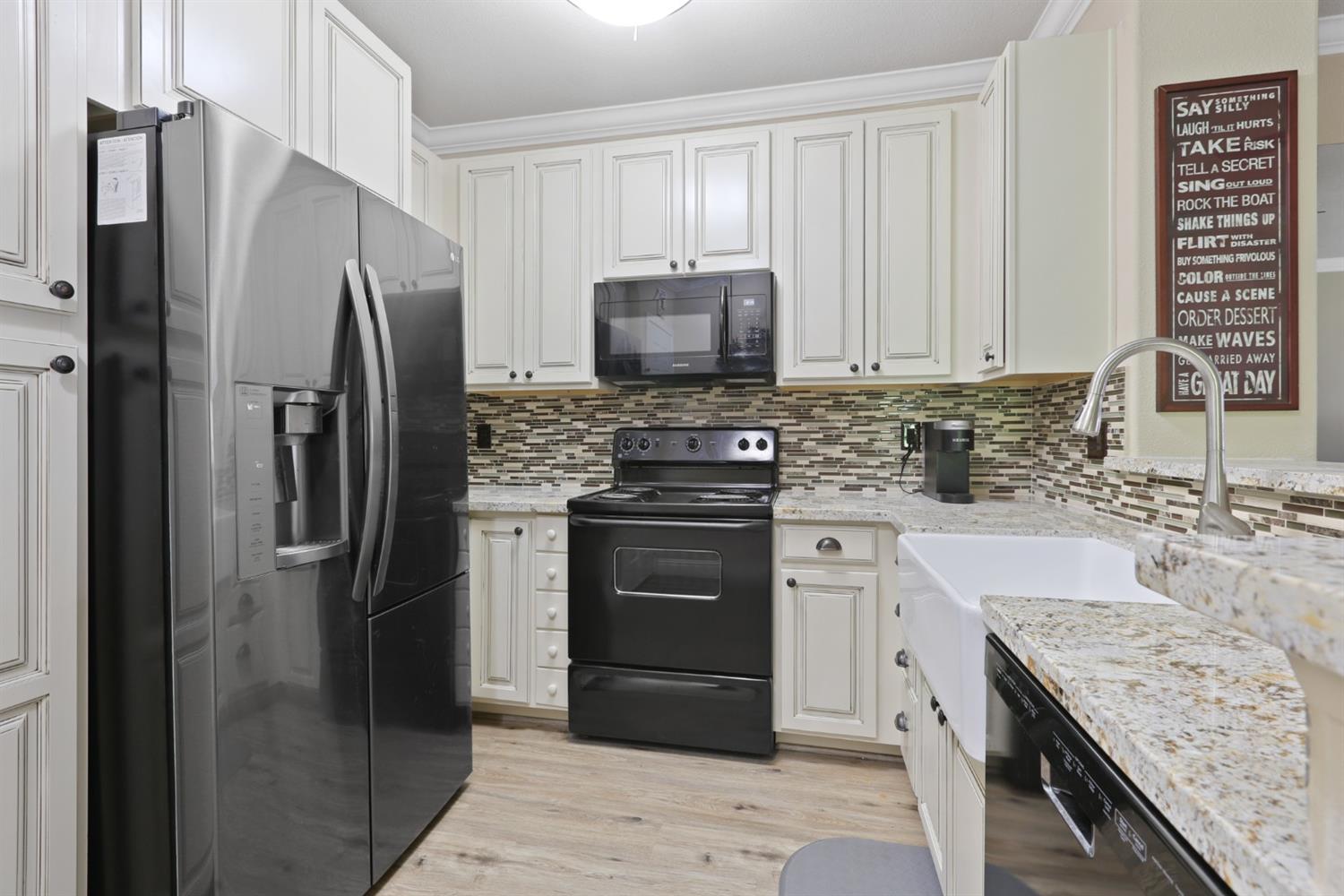 Detail Gallery Image 1 of 1 For 8434 Walerga Rd #128,  Antelope,  CA 95843 - 2 Beds | 2 Baths