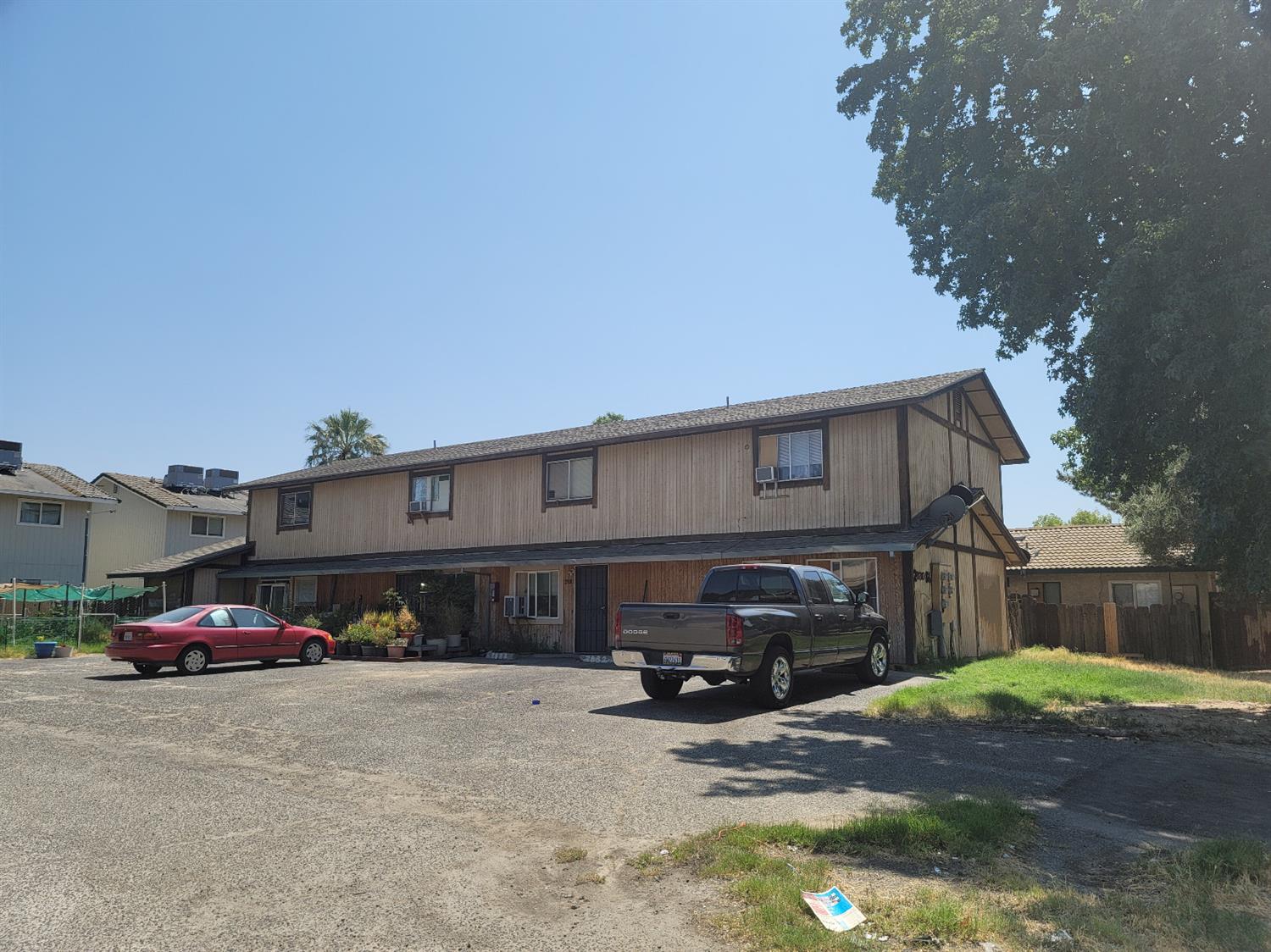 2880 Determine Dr, Atwater, CA, 95301
