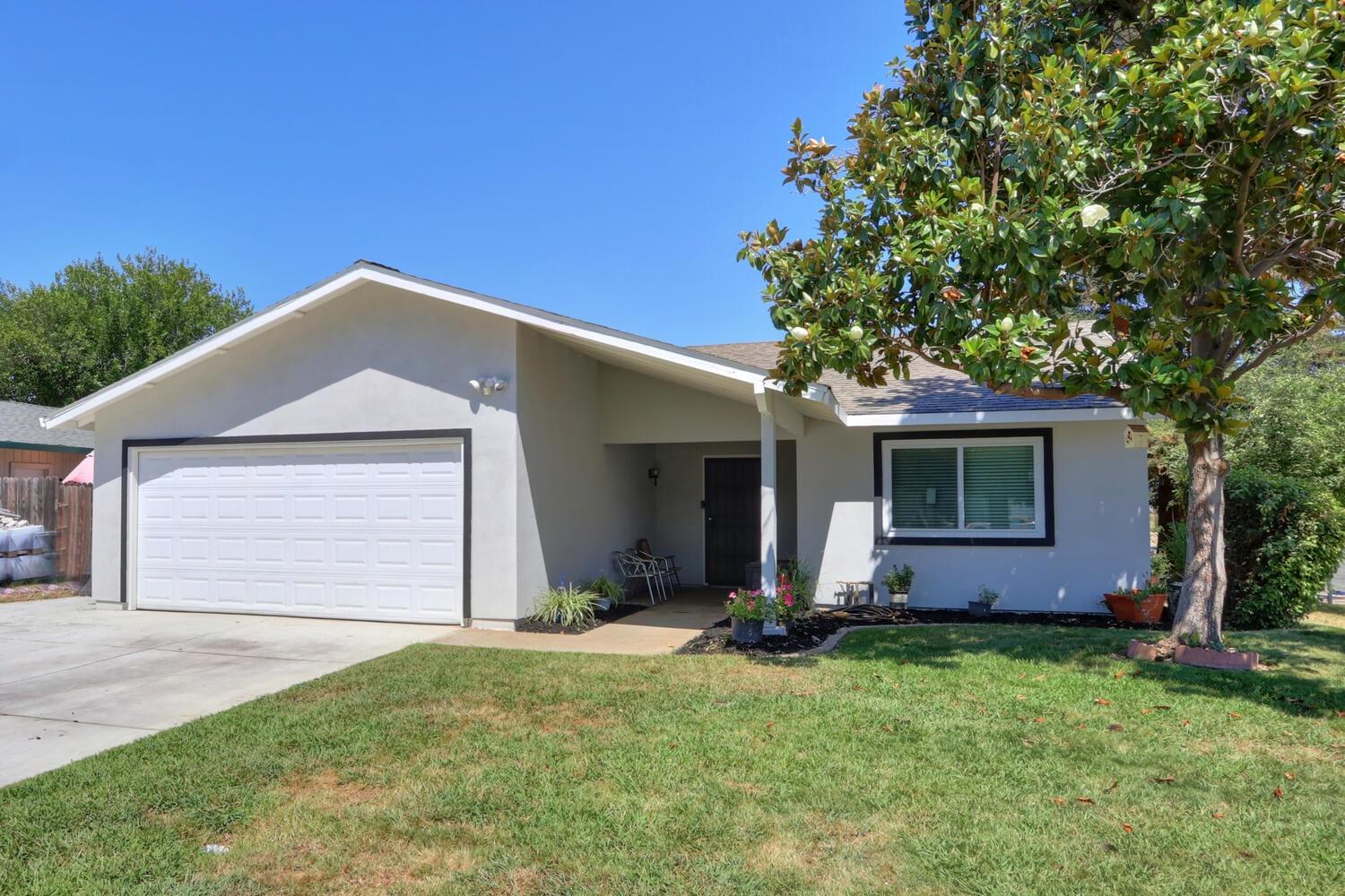 8531 Pronghorn Ct, Citrus Heights, CA, 95621