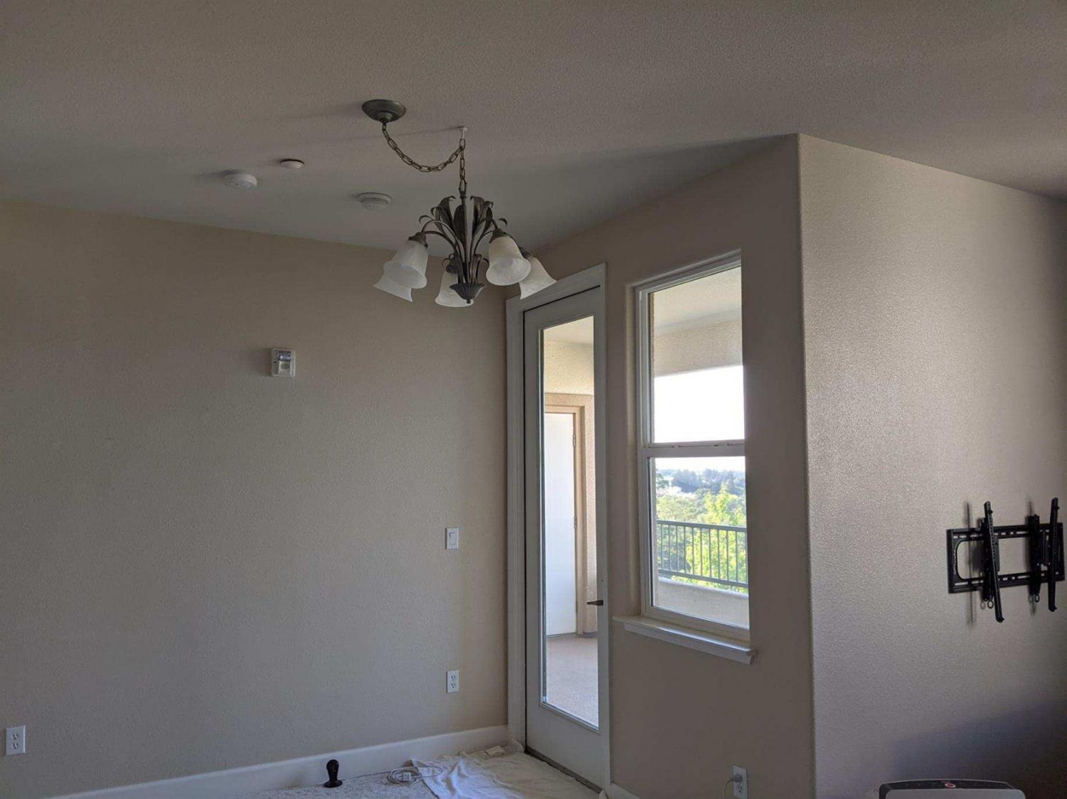 Photo #4: 221113965 Listing 