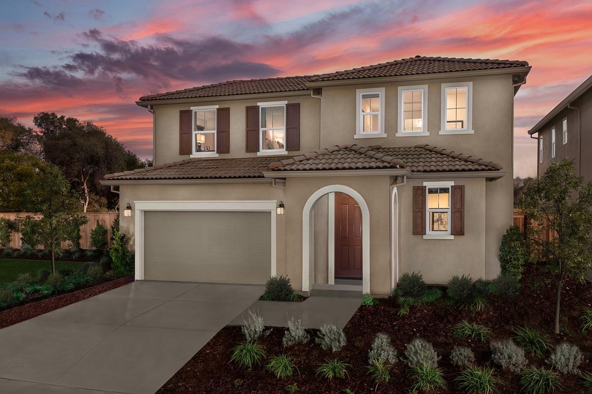 Detail Gallery Image 1 of 1 For 4508 Gray Lodge Loop, Rocklin,  CA 95677 - 3 Beds | 2/1 Baths