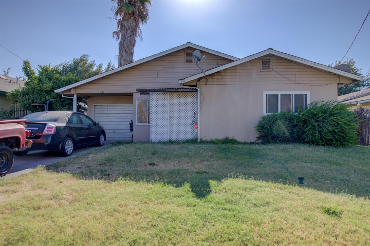 1450 Packers St, Atwater, CA, 95301