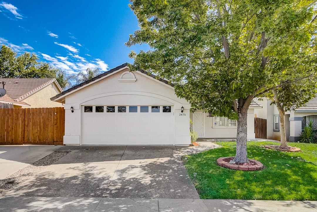 2475 Meadowland Wy, Lincoln, CA, 95648