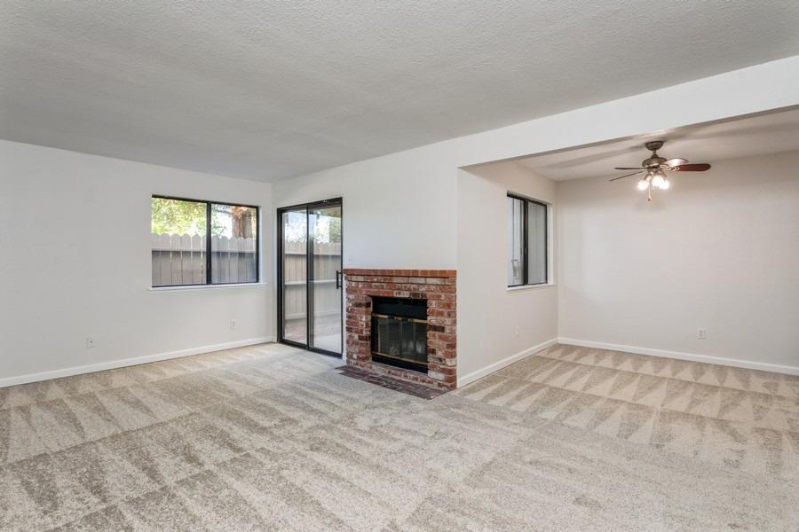 Photo #8: 221121866 Listing 