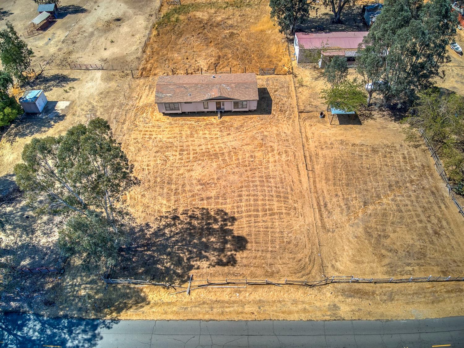 Photo of 22nd St in Rio Linda, CA