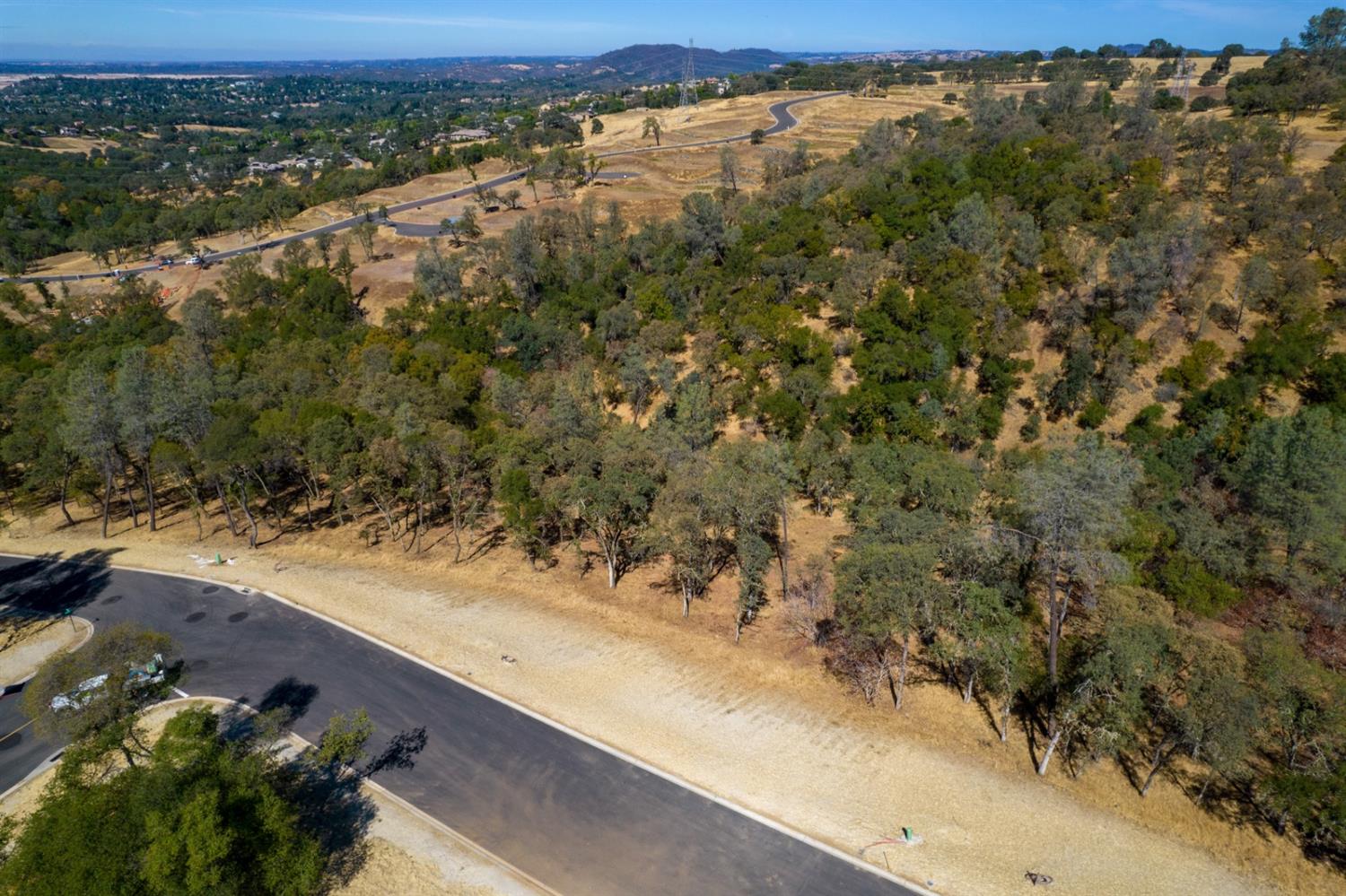 Detail Gallery Image 6 of 8 For 0 Raphael Dr, El Dorado Hills,  CA 95762 - – Beds | – Baths