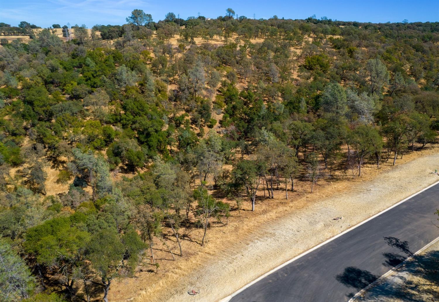 Detail Gallery Image 6 of 7 For 0 Raphael Dr, El Dorado Hills,  CA 95762 - – Beds | – Baths