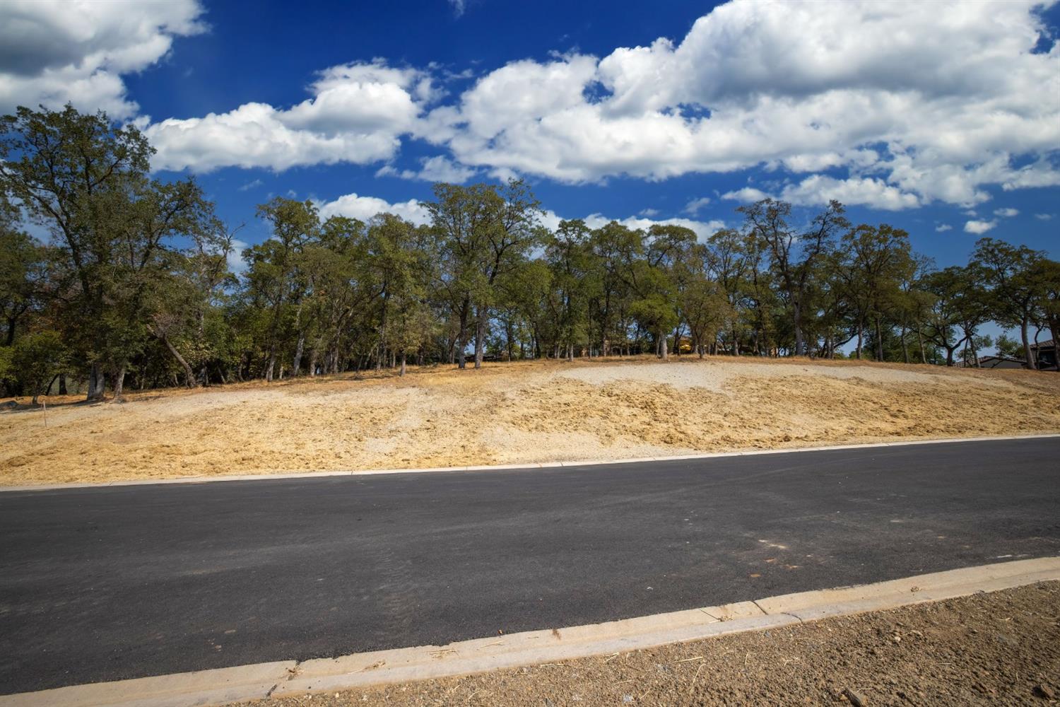 Detail Gallery Image 2 of 7 For 0 Raphael Dr, El Dorado Hills,  CA 95762 - – Beds | – Baths