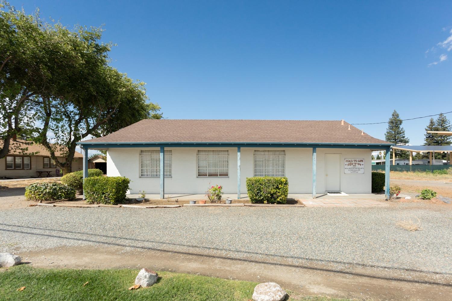 1821 Butte House Road, Yuba City, CA 95993