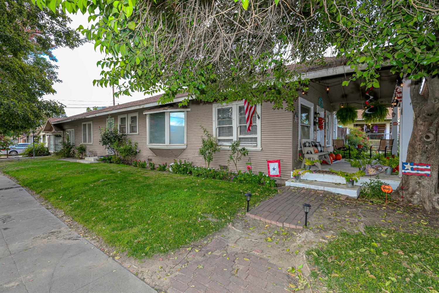 1201 6th St, Atwater, CA, 95301