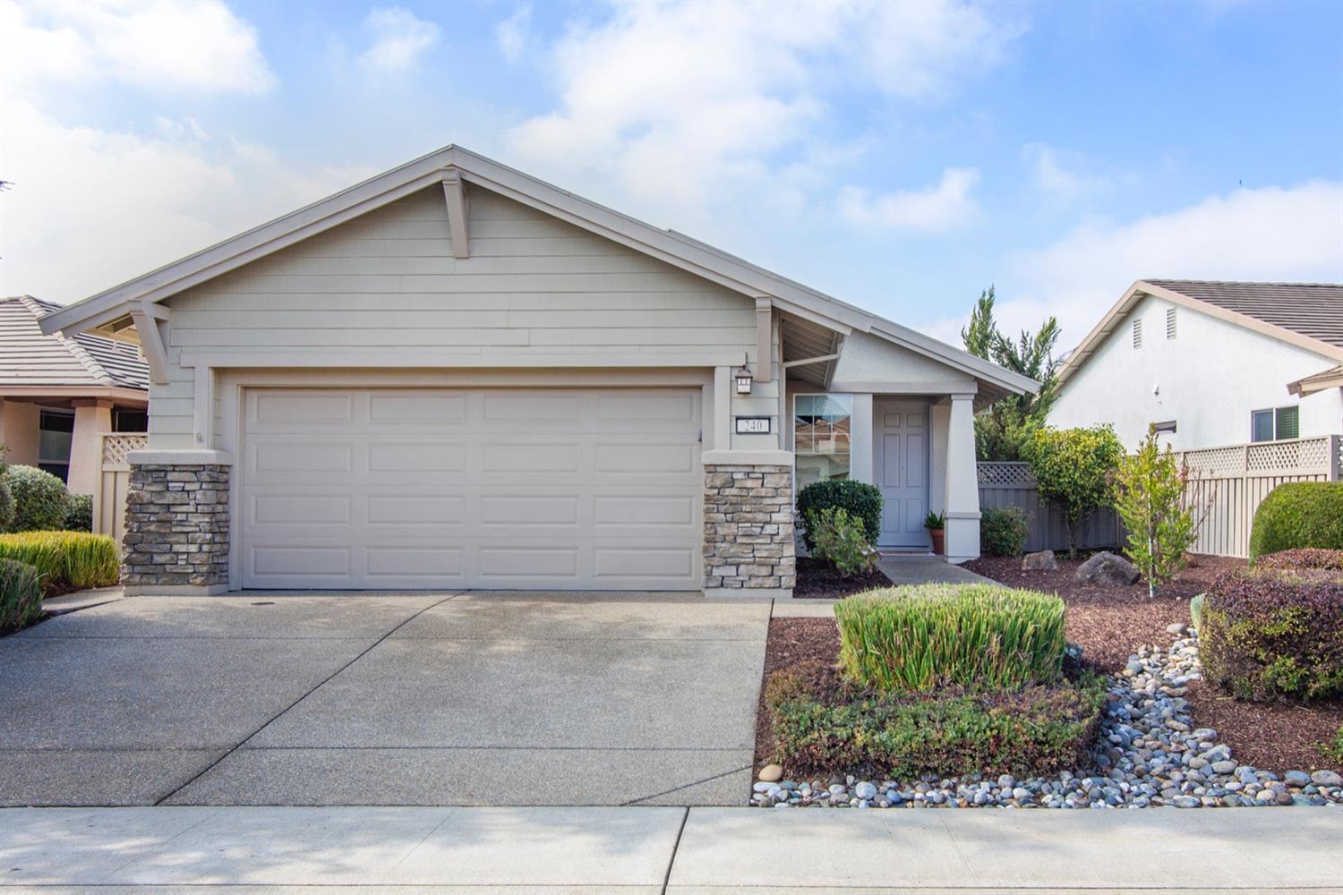 240 Timberland, Lincoln, CA, 95648