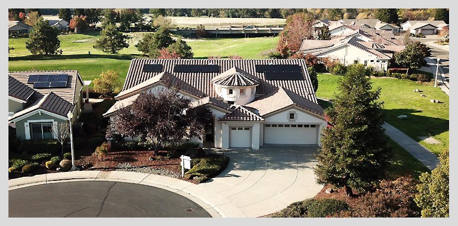 300 Shadow Lake Pl, Lincoln, CA, 95648