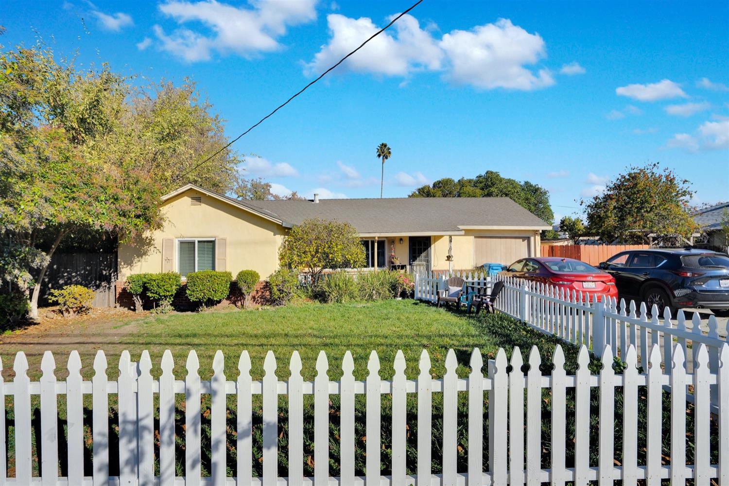 Detail Gallery Image 1 of 1 For 19161 Tilson Avenue, Cupertino,  CA 95014 - 3 Beds | 1 Baths