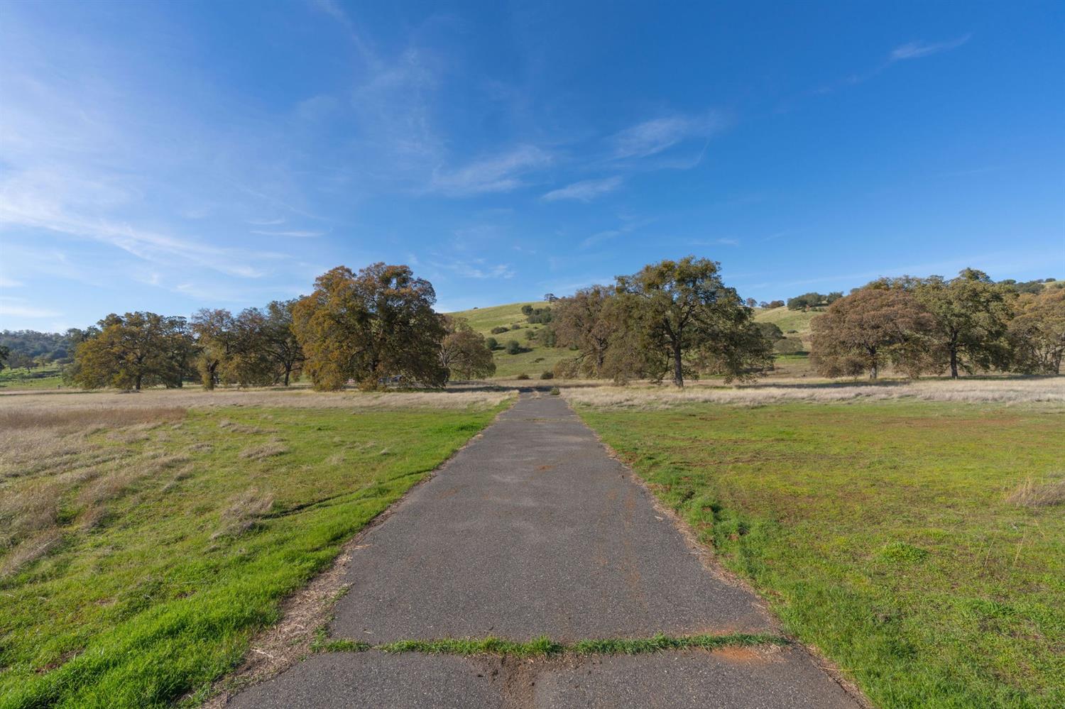 Highway 4, Angels Camp, California image 4