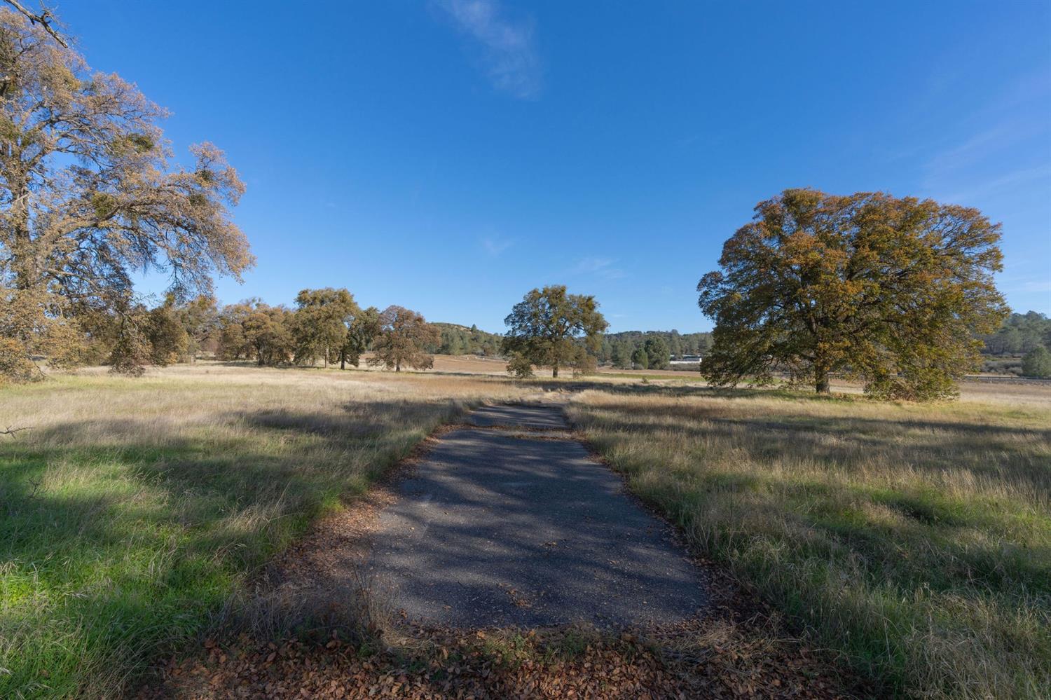 Highway 4, Angels Camp, California image 32