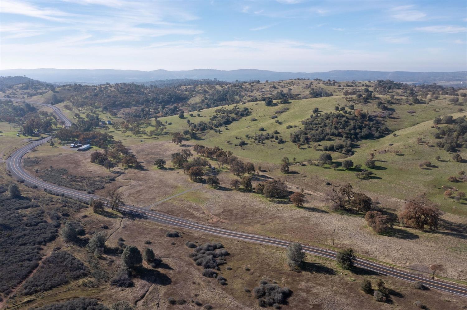 Highway 4, Angels Camp, California image 49