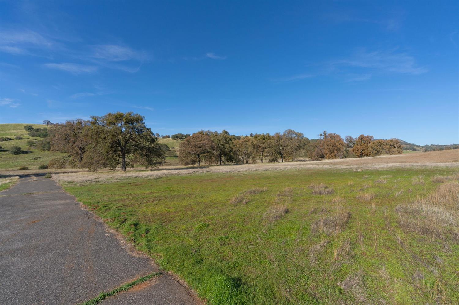 Highway 4, Angels Camp, California image 42