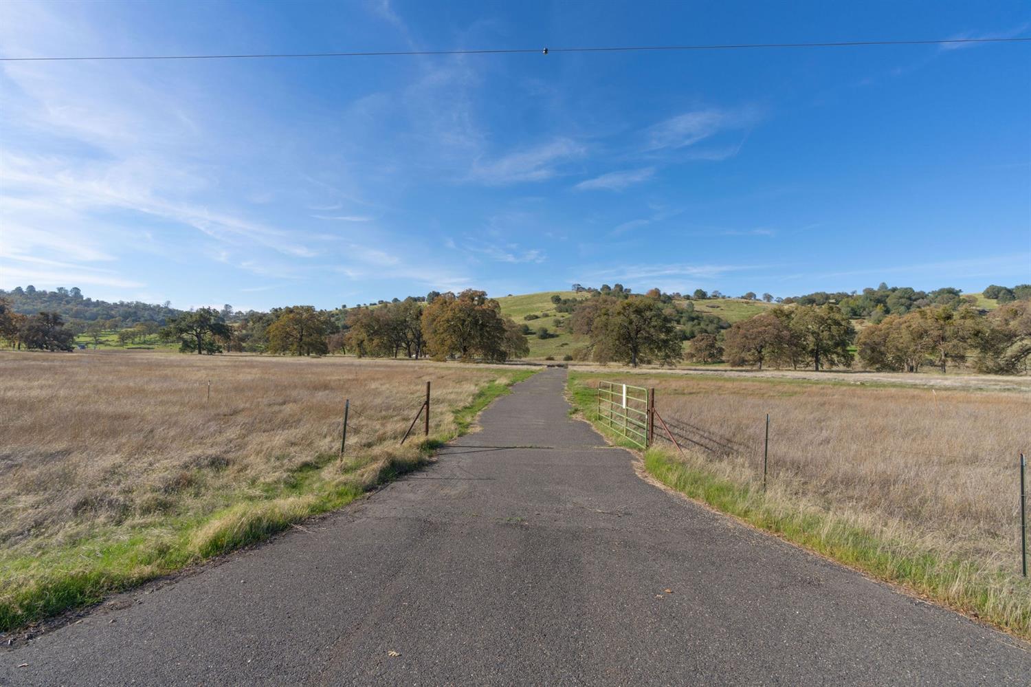 Highway 4, Angels Camp, California image 44