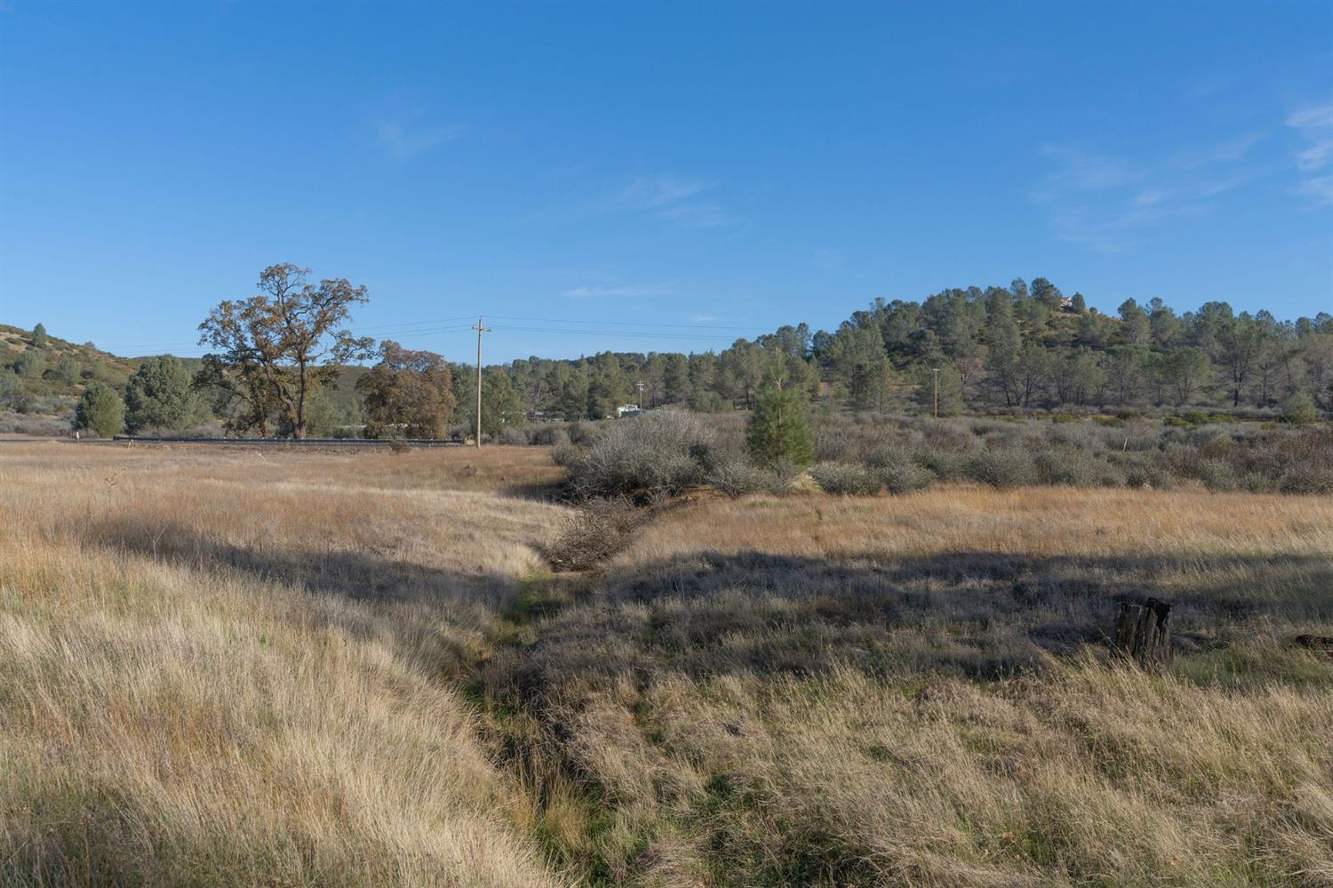 Highway 4, Angels Camp, California image 25