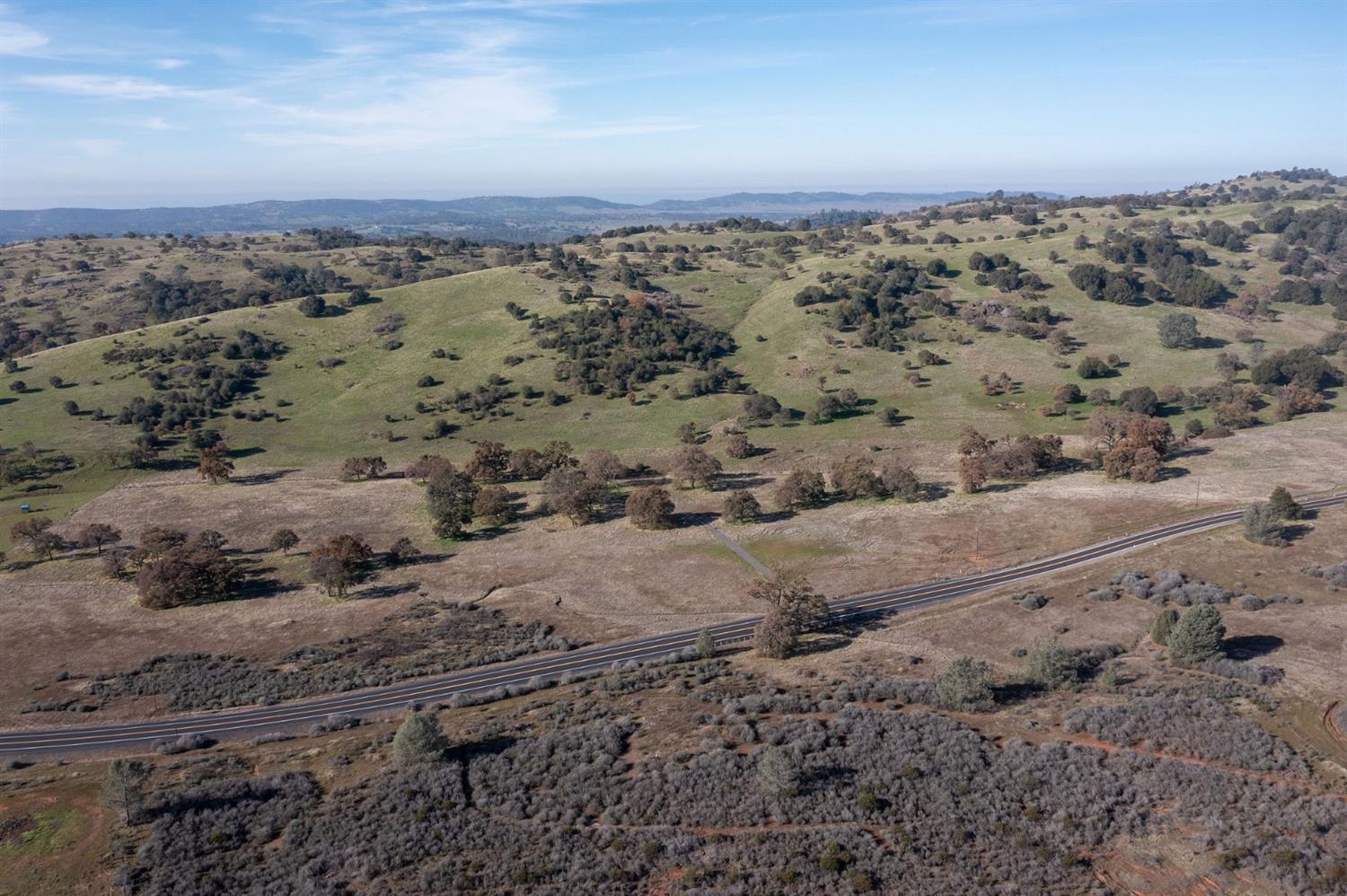 Highway 4, Angels Camp, California image 48