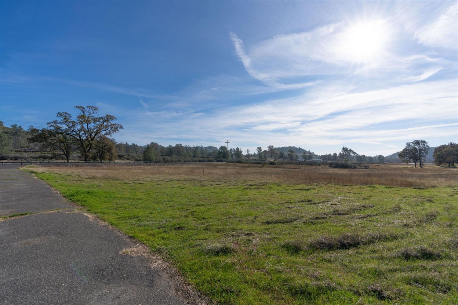 Highway 4, Angels Camp, California image 41