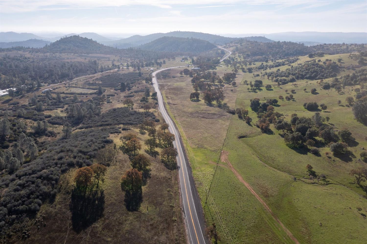 Highway 4, Angels Camp, California image 50