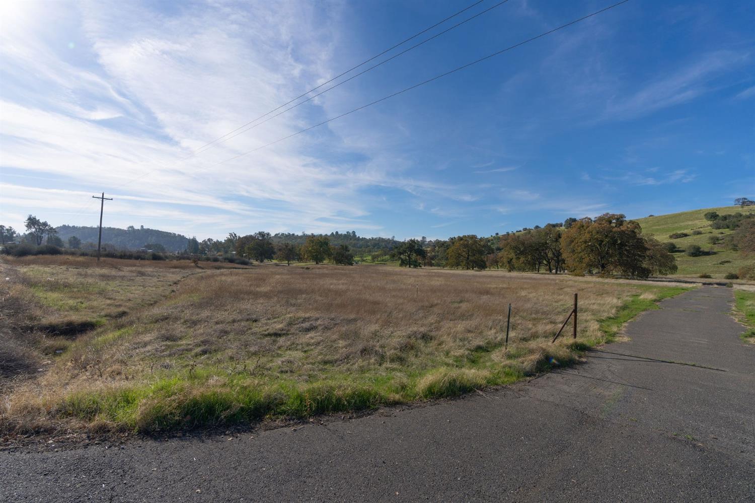 Highway 4, Angels Camp, California image 46