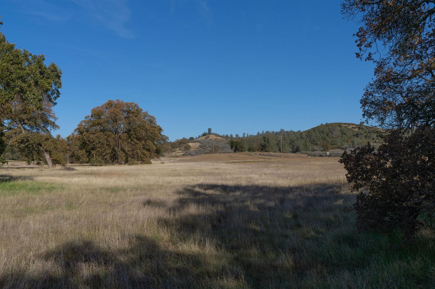 Highway 4, Angels Camp, California image 28