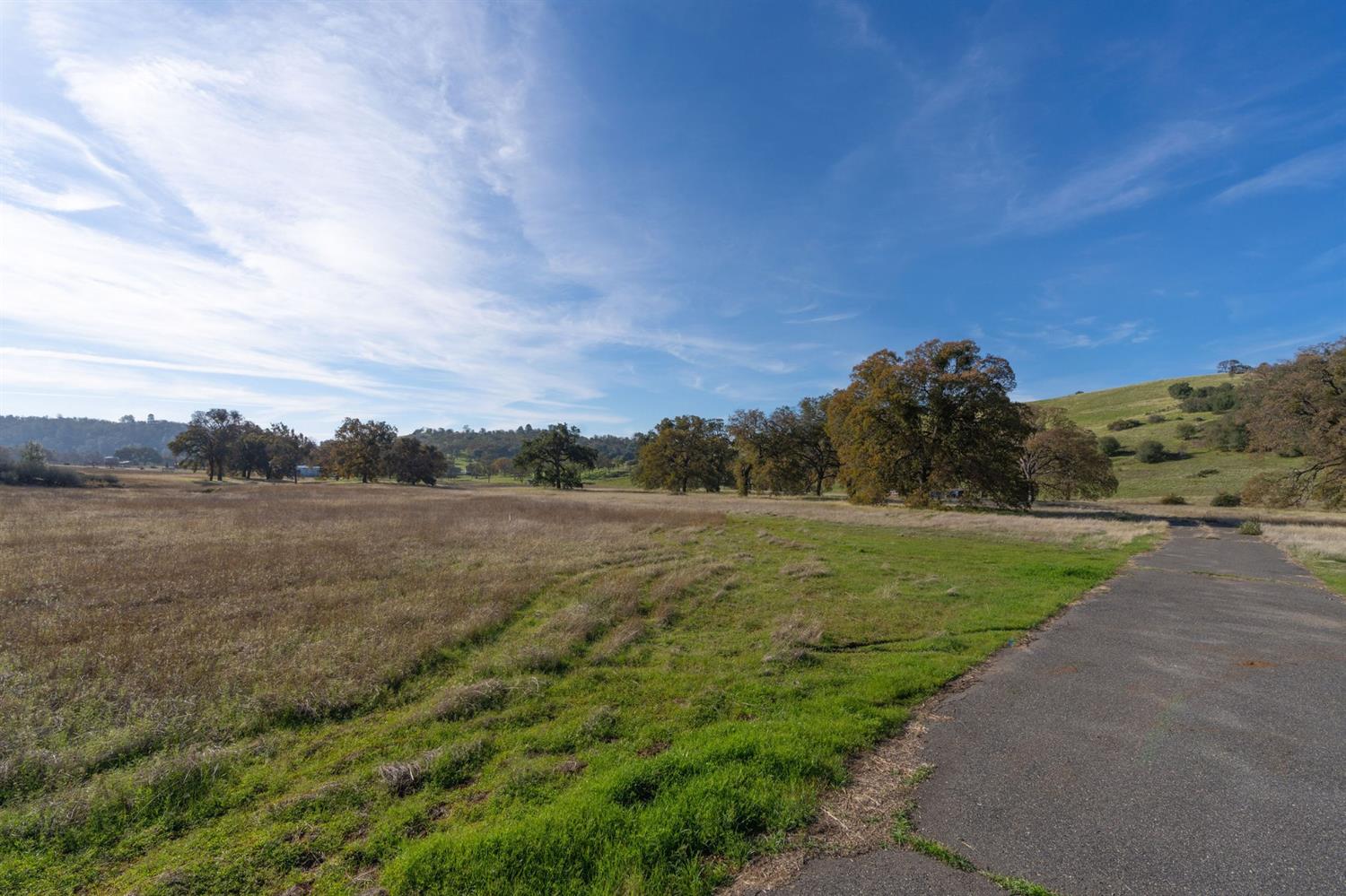 Highway 4, Angels Camp, California image 43