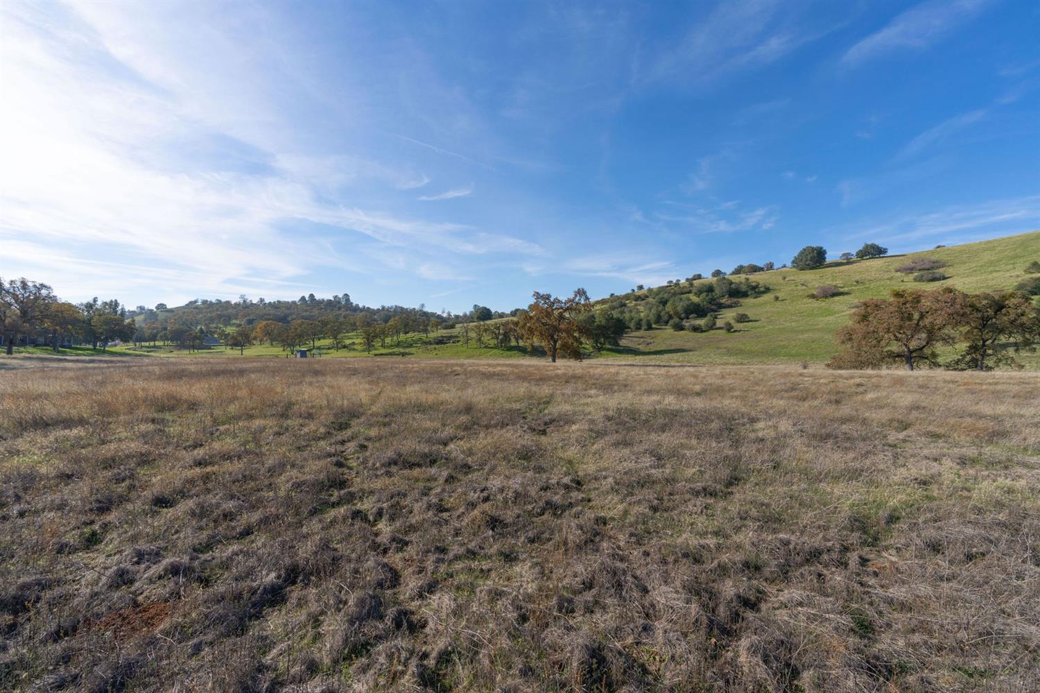 Highway 4, Angels Camp, California image 15