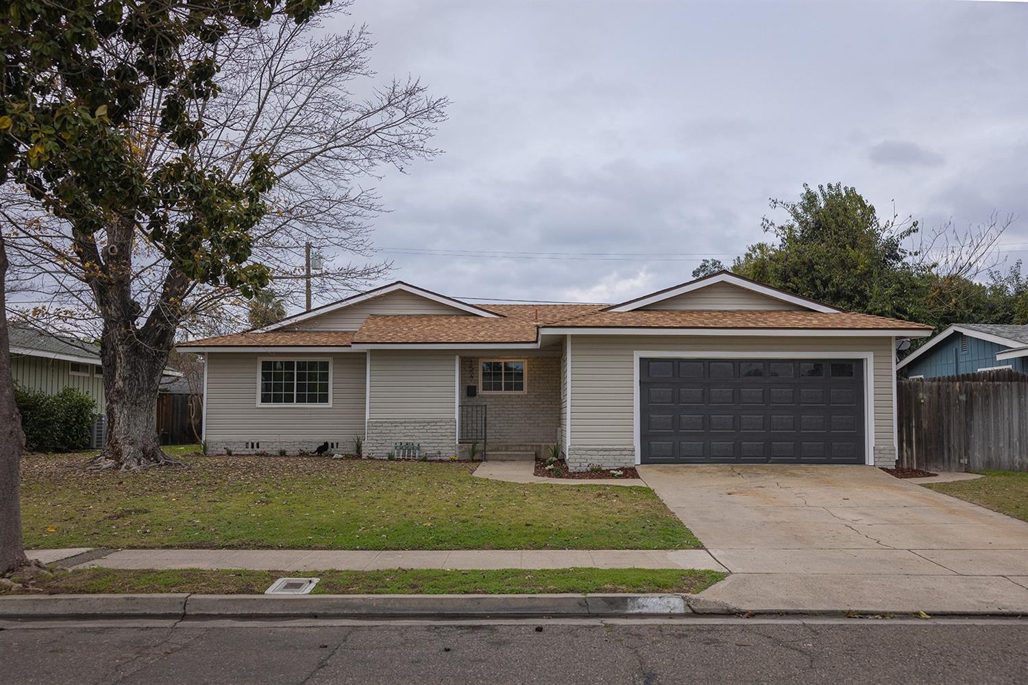 1527 Underwood Ave, Atwater, CA, 95301