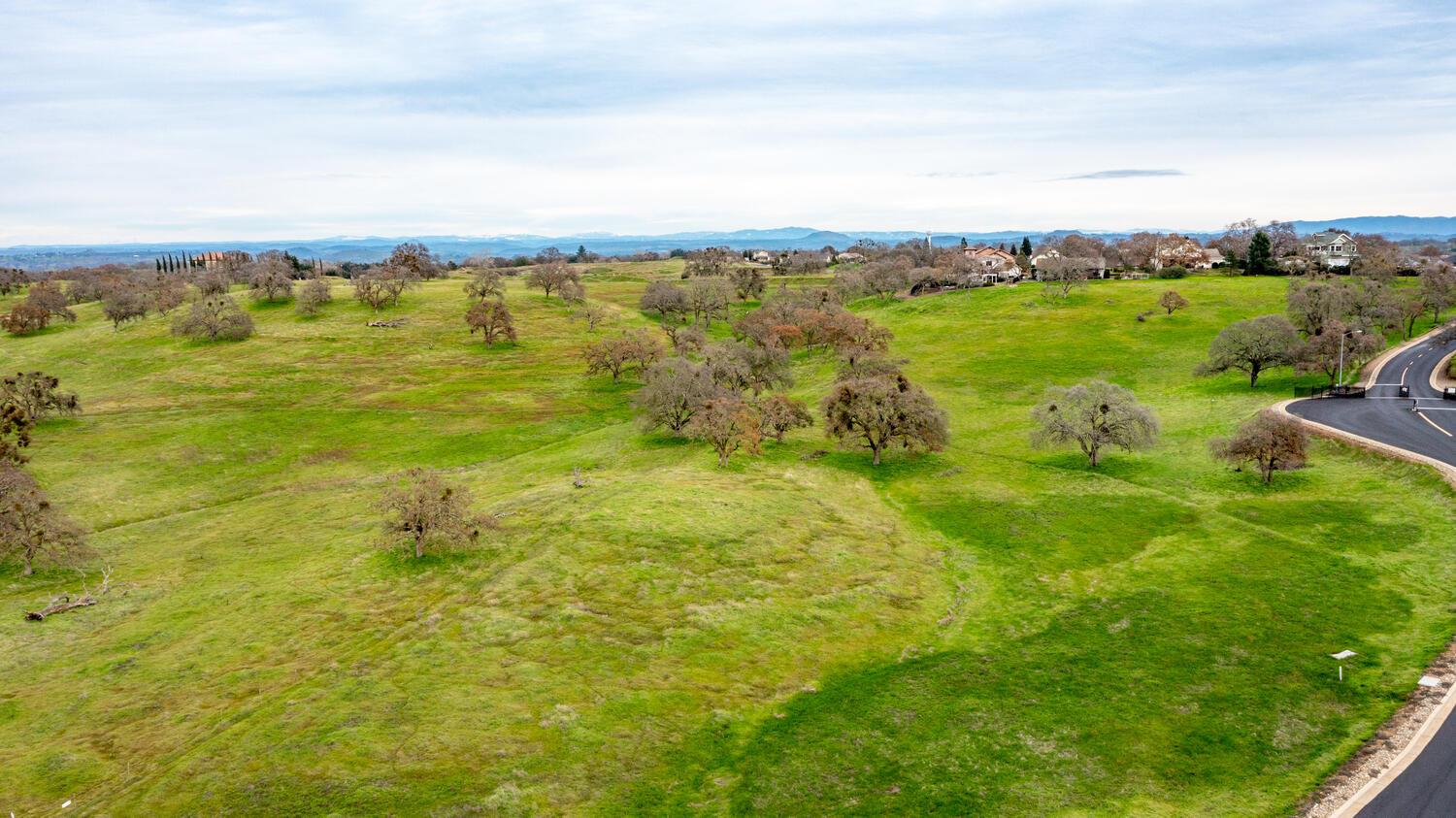 Photo of Lot 24 Wallace Lake Dr in Wallace, CA