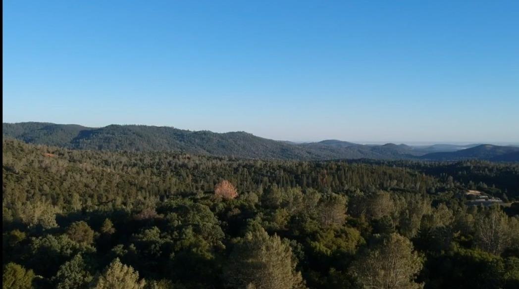 Photo of Fire Camp Rd in Oroville, CA
