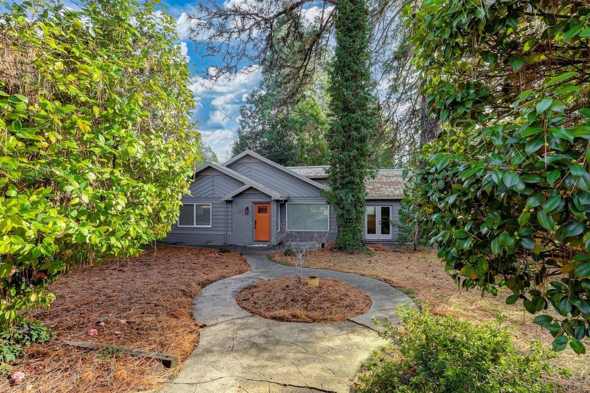 131 East Empire St., Grass Valley, CA 95945