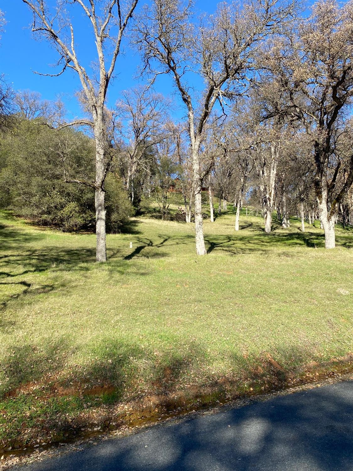 Photo of 12498 Lodestar Dr in Grass Valley, CA