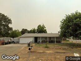 3908 E Myrtle Street, Stockton, CA 95215
