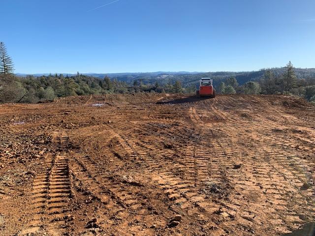 Photo of 85 Lincoln Wy in Auburn, CA