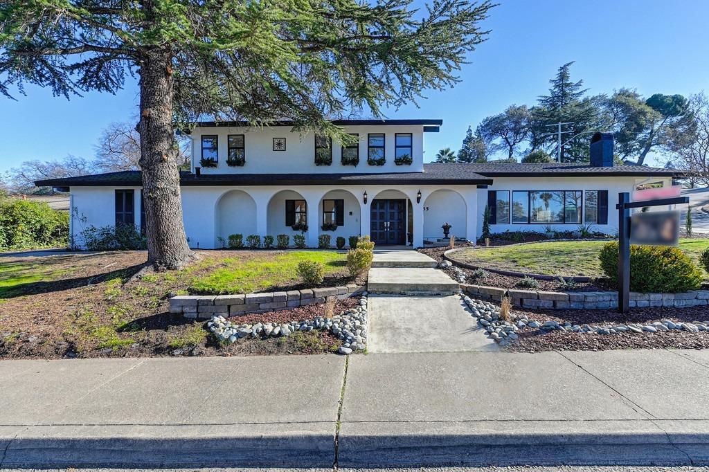 Detail Gallery Image 1 of 1 For 4435 Northstar St, Rocklin,  CA 95677 - 4 Beds | 3/1 Baths