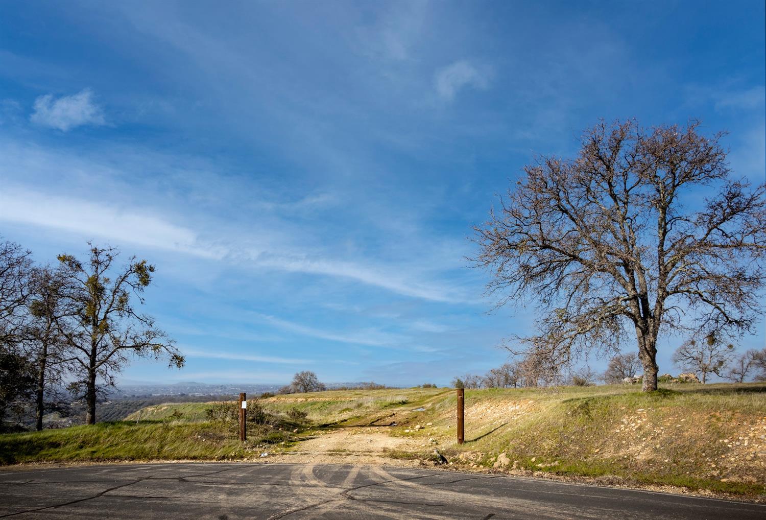 Photo of 4124 Kitty Hawk Ct in Valley Springs, CA