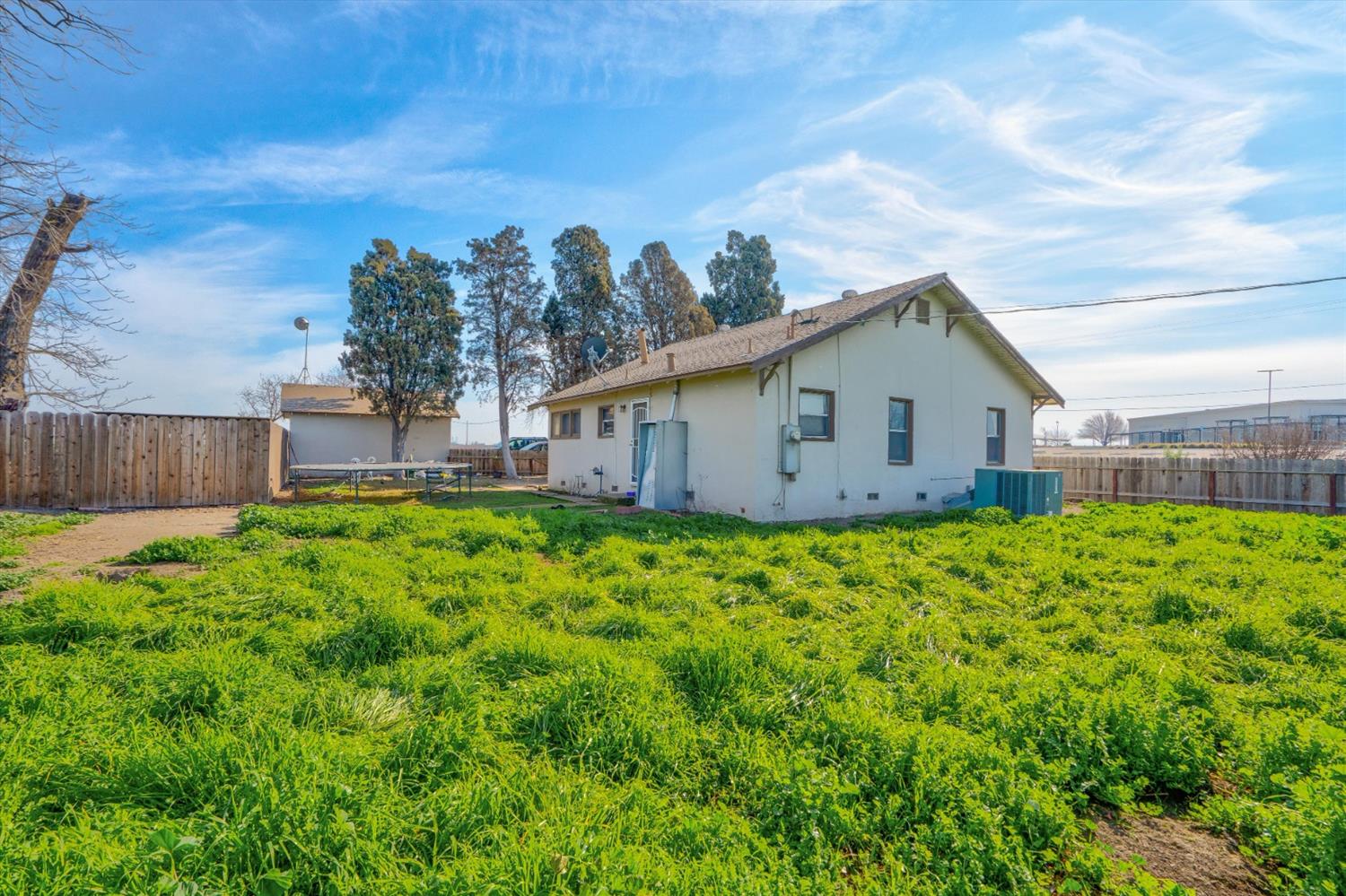 13347 W Middle Road, Tracy, CA 95304