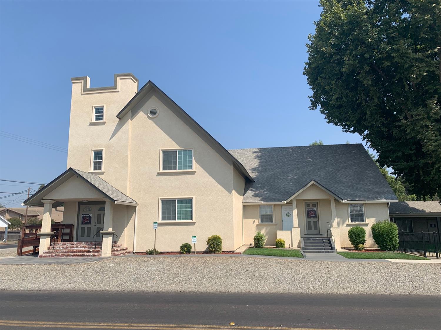 4809 E Zeering Road, Denair, CA 95316