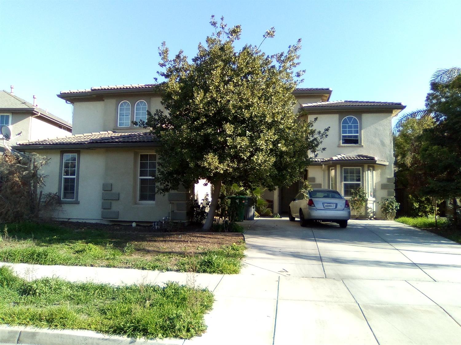 Detail Gallery Image 1 of 1 For 2477 S Mountainside Dr, Los Banos,  CA 93635 - 6 Beds | 3/1 Baths