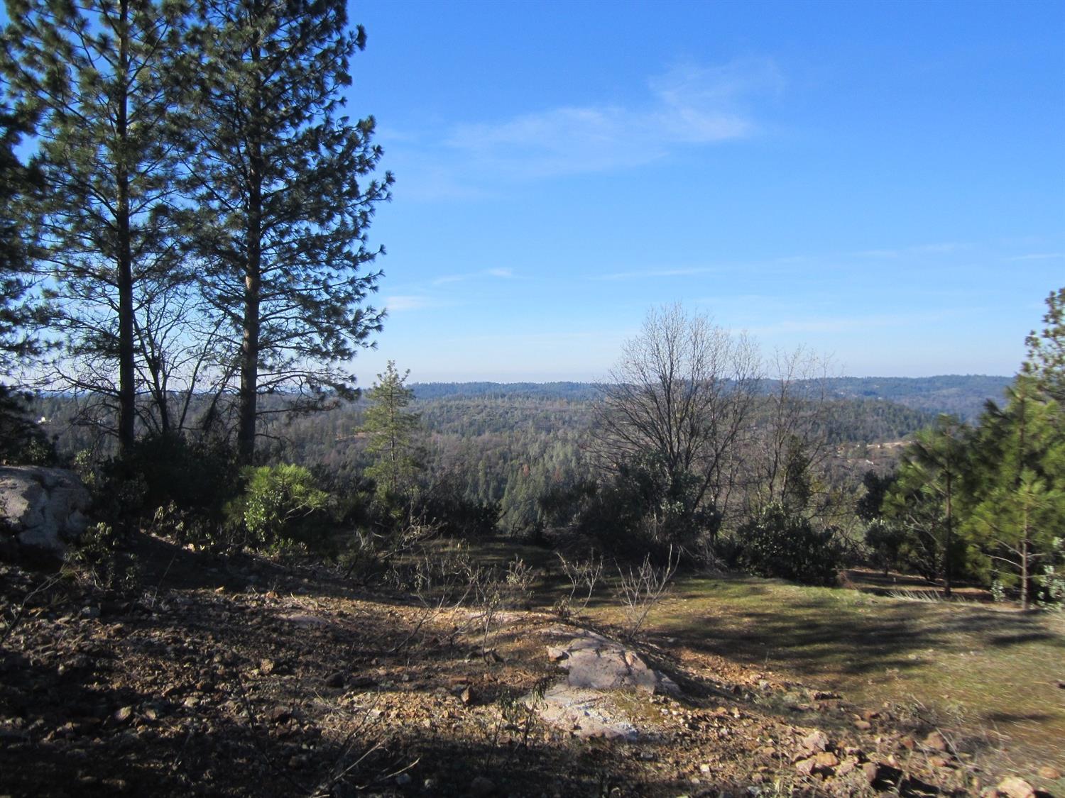 Photo of 1 Rock Crk in Placerville, CA